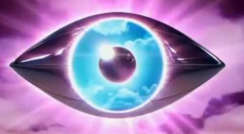 Watch Celebrity  Brother on Celebrity Big Brother 2011     The Final   Don T Waste Your Pretty